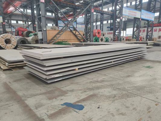 एएसटीएम 201 स्टेनलेस स्टील शीट 304 304एल 316 316एल एसएस प्लेट 4x8 1500मिमी