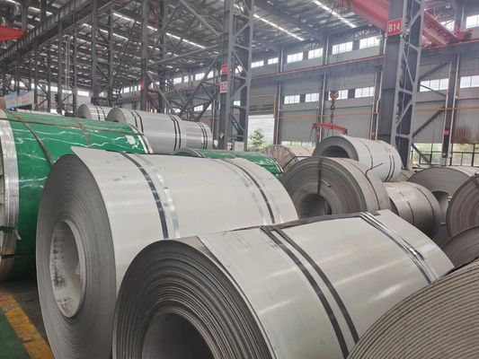 एएसटीएम 201 स्टेनलेस स्टील शीट 304 304एल 316 316एल एसएस प्लेट 4x8 1500मिमी