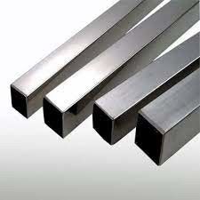 A105 फोर्ज्ड सॉलिड स्टील राउंड बार OD 130MM ASME A105 बॉयलर