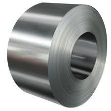ASTM SUS304 स्टेनलेस स्टील शीट कॉइल 8K सरफेस हॉट रोल्ड कोल्ड रोल्ड