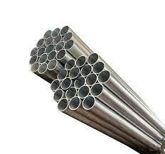 एएसटीएम जीबी गैल्वनाइज्ड स्टील पाइप ट्यूब JIS EN 1-12m ISO9001 Z40-Z600g/M2